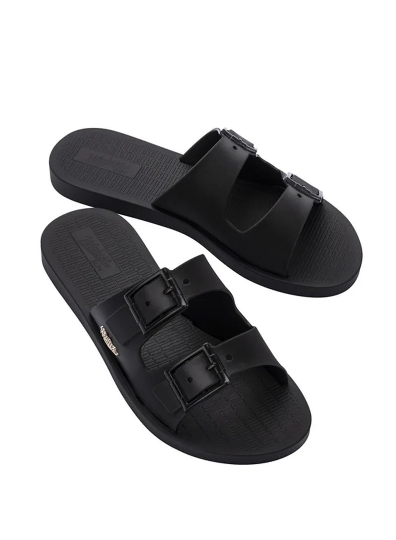 melissa Melissa Sun Slides